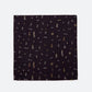 SEA NEW YORK  Juliet EMB Scarf