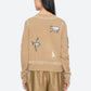 SEA NEW YORK  Winslow Cardigan