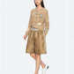 SEA NEW YORK  Winslow Cardigan