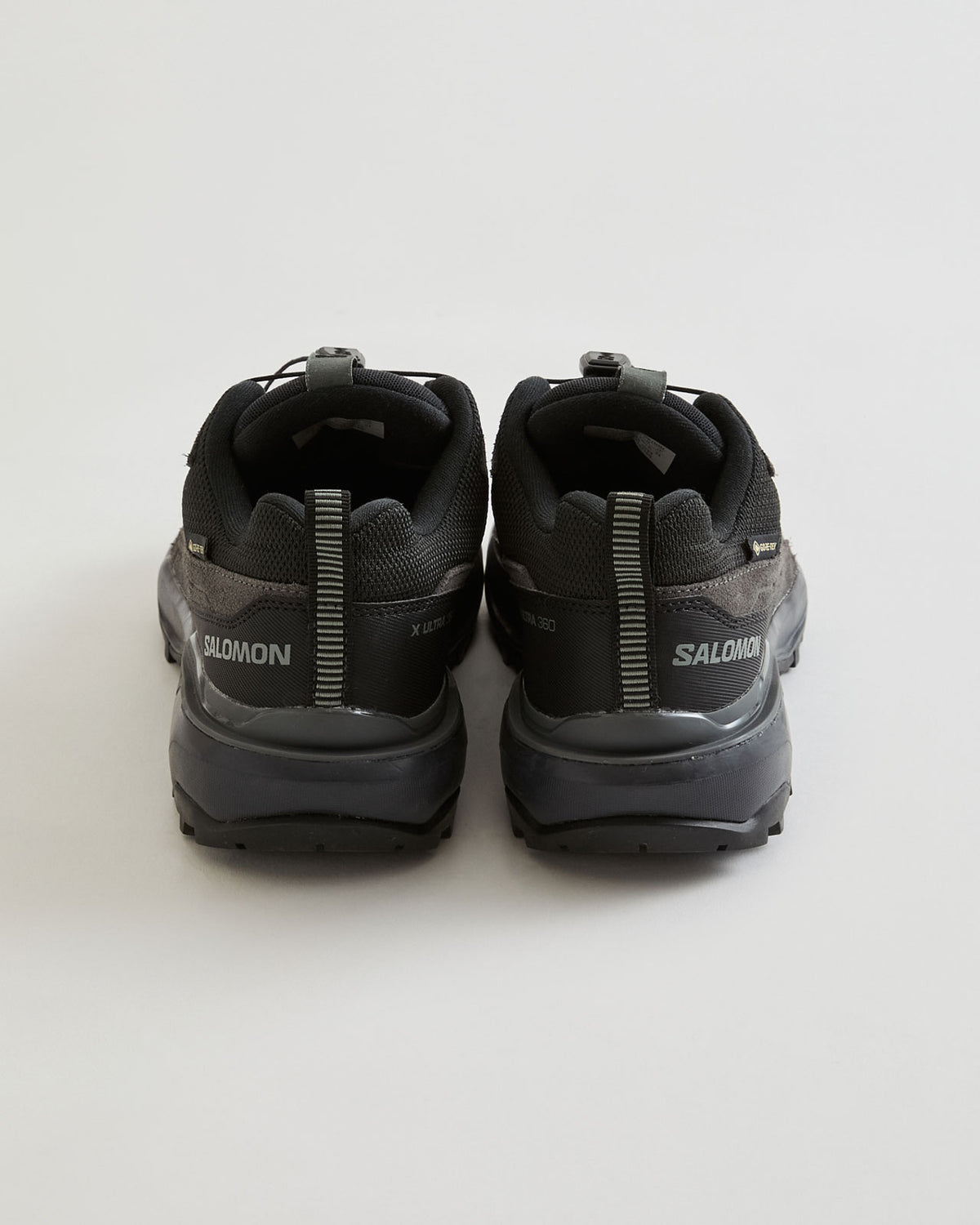 SALOMON X ULTRA 360 LTR GTX