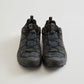 SALOMON X ULTRA 360 LTR GTX