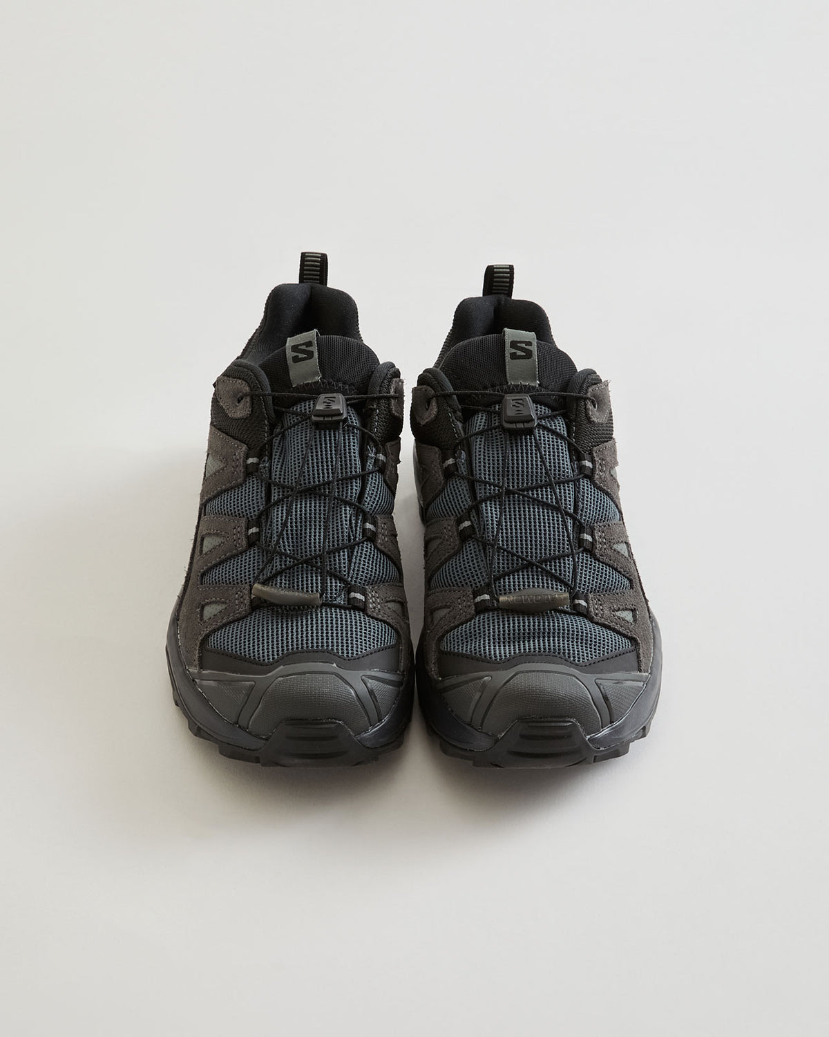 SALOMON X ULTRA 360 LTR GTX