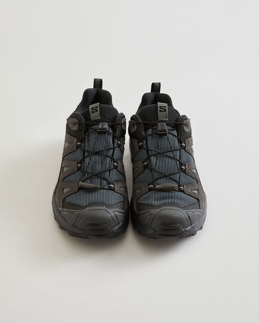 SALOMON X ULTRA 360 LTR GTX
