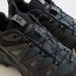 SALOMON X ULTRA 360 LTR GTX
