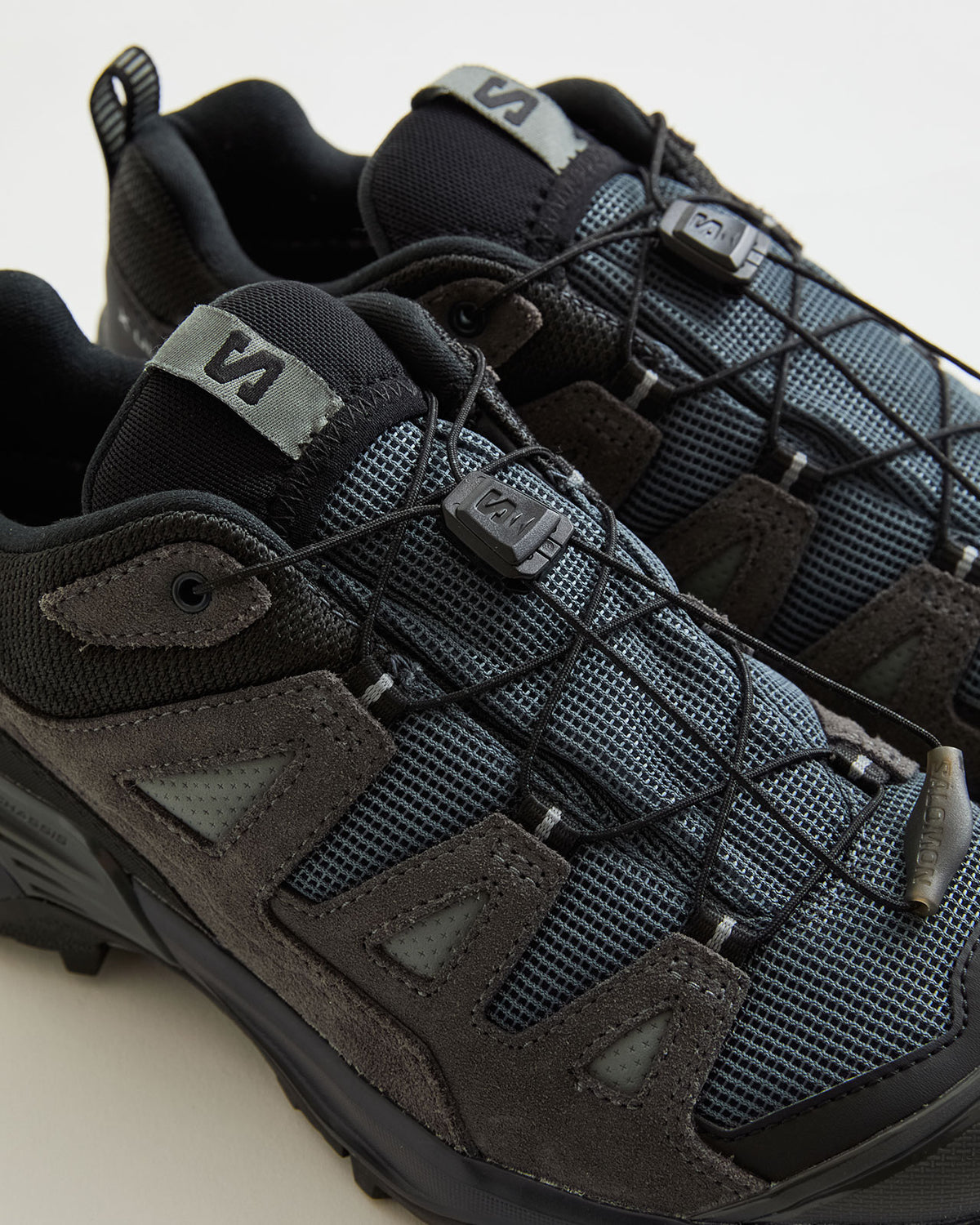 SALOMON X ULTRA 360 LTR GTX