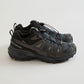 SALOMON X ULTRA 360 LTR GTX