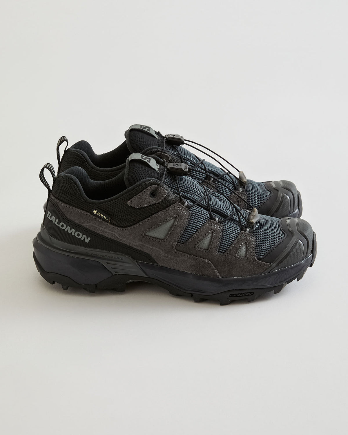 SALOMON X ULTRA 360 LTR GTX