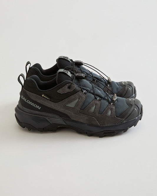 SALOMON X ULTRA 360 LTR GTX