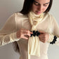 TALINA Mori big bracelet