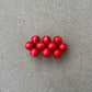 TALINA Mori big hairclip