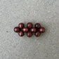 TALINA Mori big hairclip