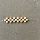 TALINA Mori big bracelet