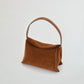 WANDLER penelope