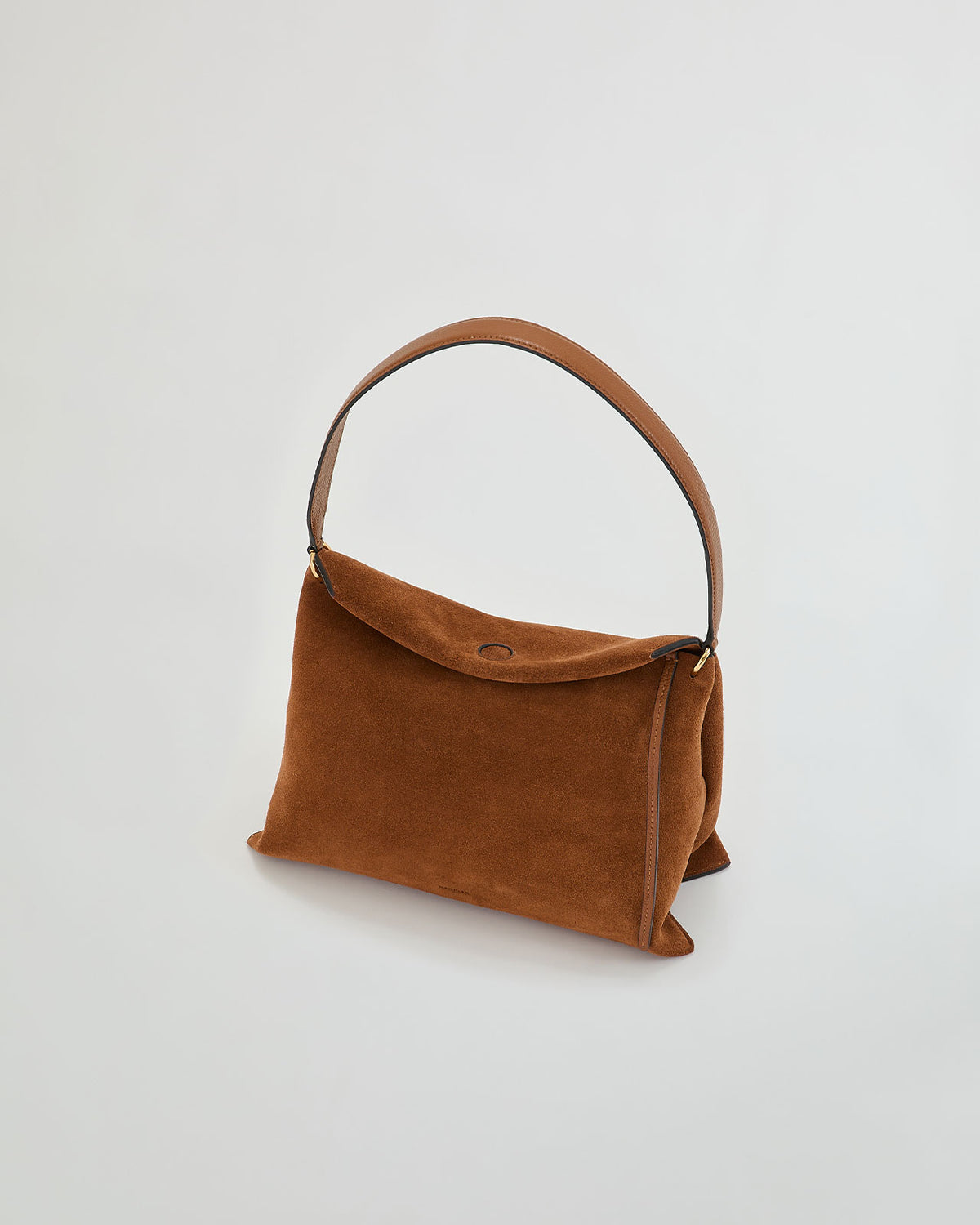 WANDLER penelope