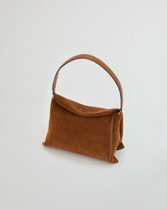 WANDLER penelope