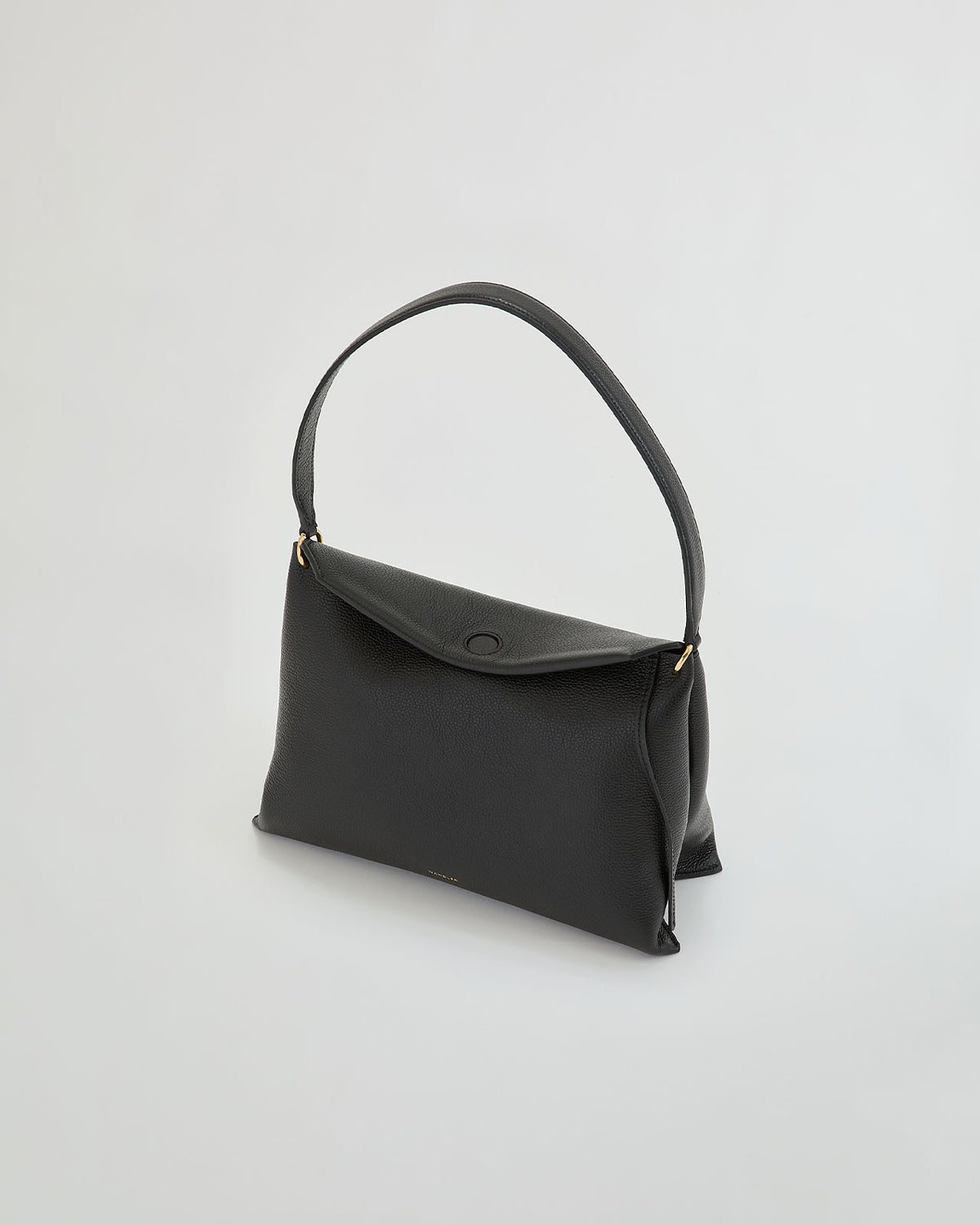WANDLER penelope
