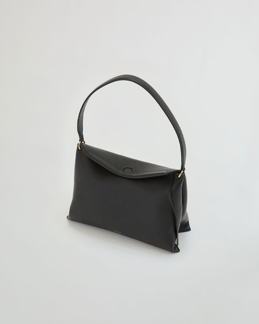 WANDLER penelope
