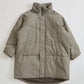 WILD THINGS W'S MONSTER PARKA