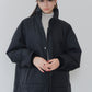 WILD THINGS W'S MONSTER PARKA