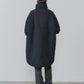 WILD THINGS W'S MONSTER PARKA