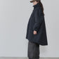 WILD THINGS W'S MONSTER PARKA