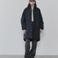 WILD THINGS W'S MONSTER PARKA