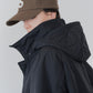 WILD THINGS W'S MONSTER PARKA