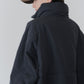 WILD THINGS W'S MONSTER PARKA