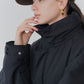 WILD THINGS W'S MONSTER PARKA
