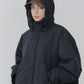 WILD THINGS W'S MONSTER PARKA