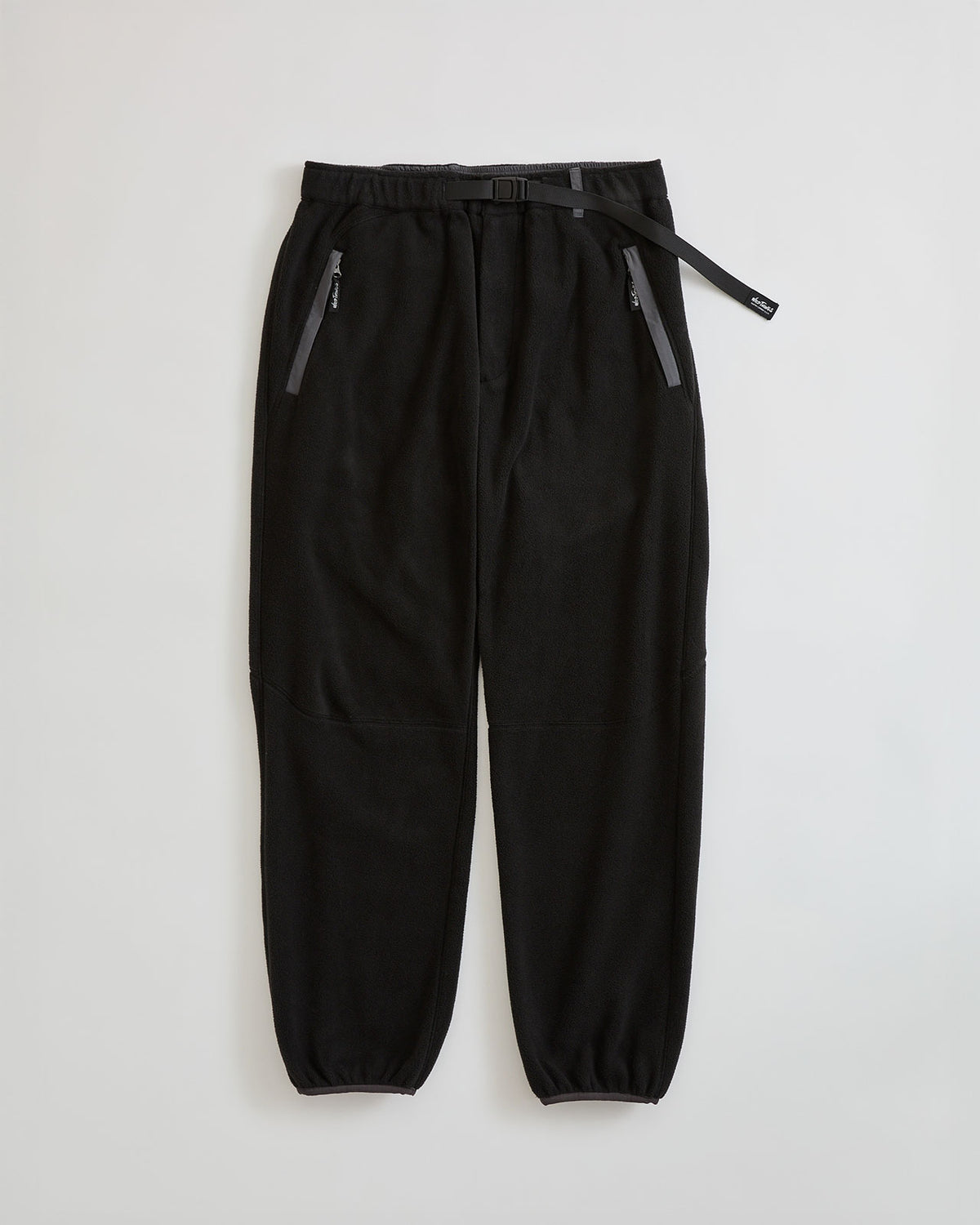 WILD THINGS BULKY FLEECE PANTS