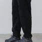 WILD THINGS BULKY FLEECE PANTS