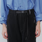WILD THINGS BULKY FLEECE PANTS