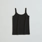 【4月上旬お届け】PACK CAMISOLE