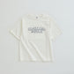 SLADOLED PARLOR TEE