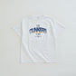 【5月上旬入荷予定】BASKETBALL TEAM TEE