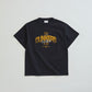 【5月上旬入荷予定】BASKETBALL TEAM TEE