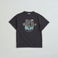 BOATIES TOUR TEE
