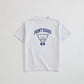 POINT GUARD TEE