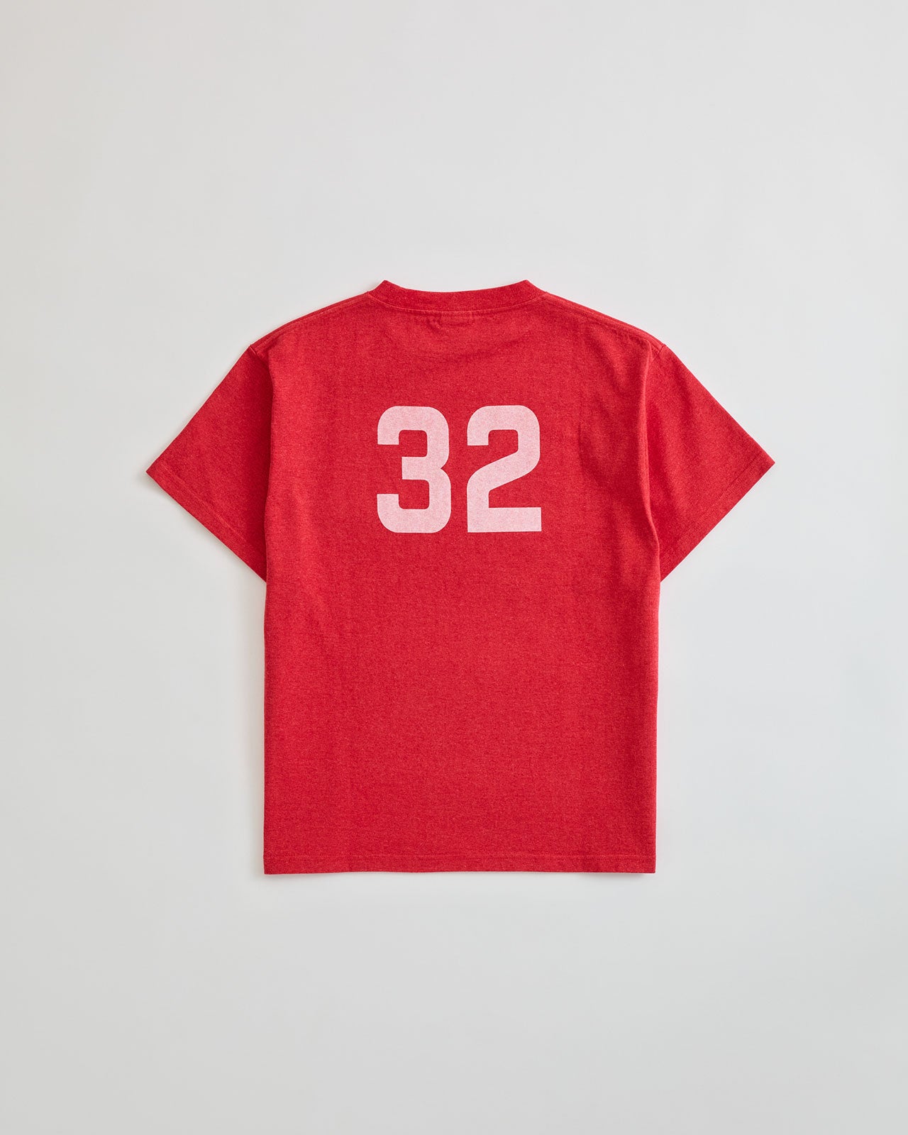 【7月上旬お届け】POINT GUARD TEE