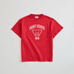 【7月上旬お届け】POINT GUARD TEE