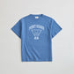 【7月上旬お届け】POINT GUARD TEE