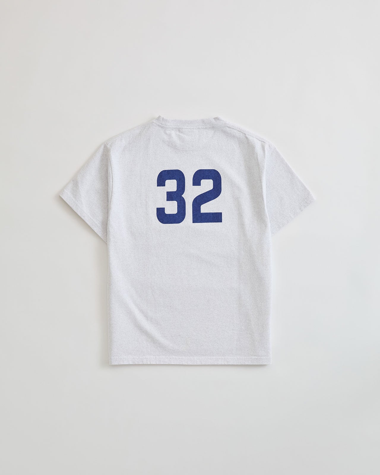【7月上旬お届け】POINT GUARD TEE