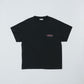 【7月上旬お届け】DINER TEE