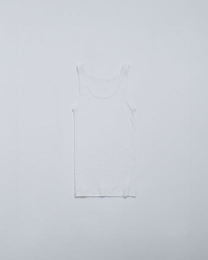 【7月上旬お届け】TANK TOP