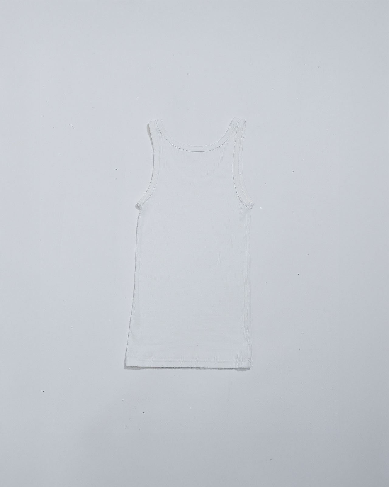 【7月上旬お届け】TANK TOP
