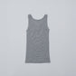 【7月上旬お届け】TANK TOP