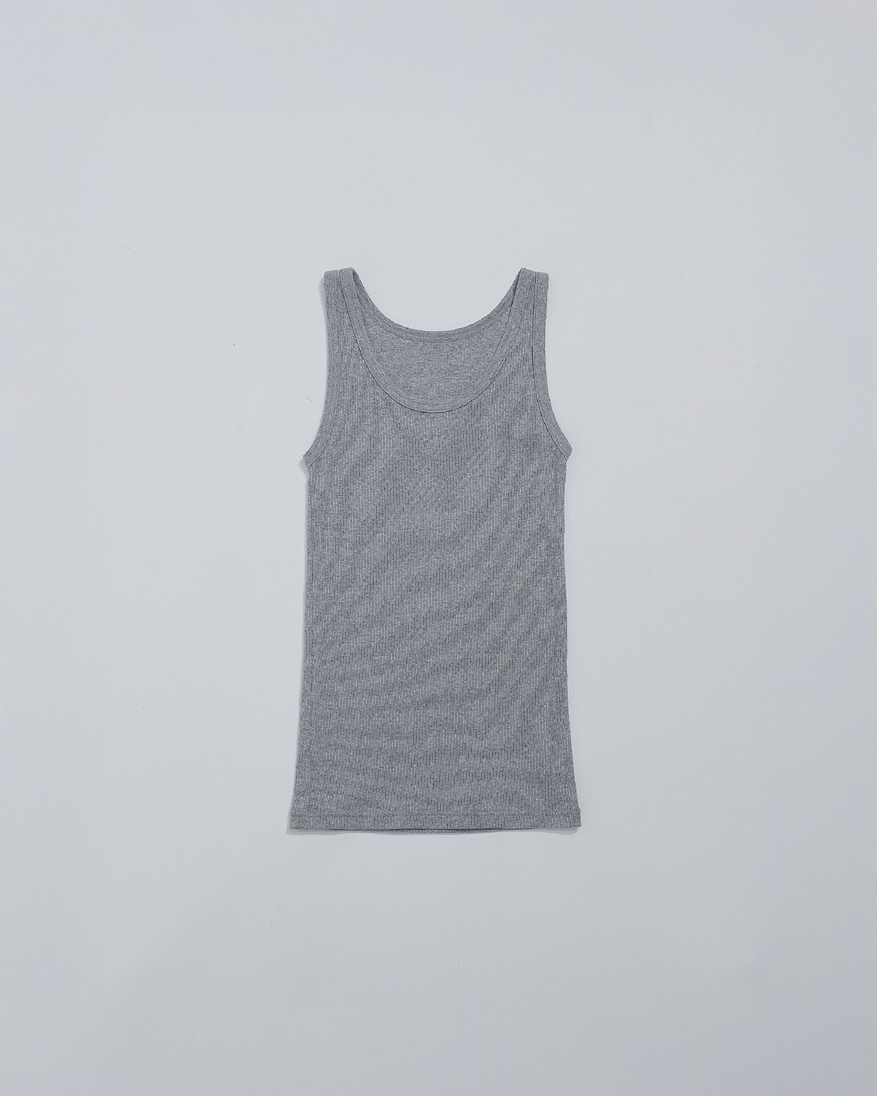 【7月上旬お届け】TANK TOP