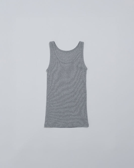 【7月上旬お届け】TANK TOP