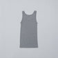 【7月上旬お届け】TANK TOP